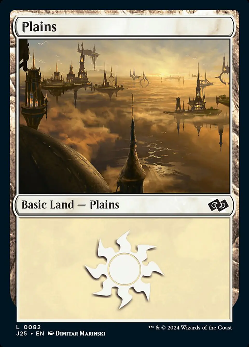 Plains 1