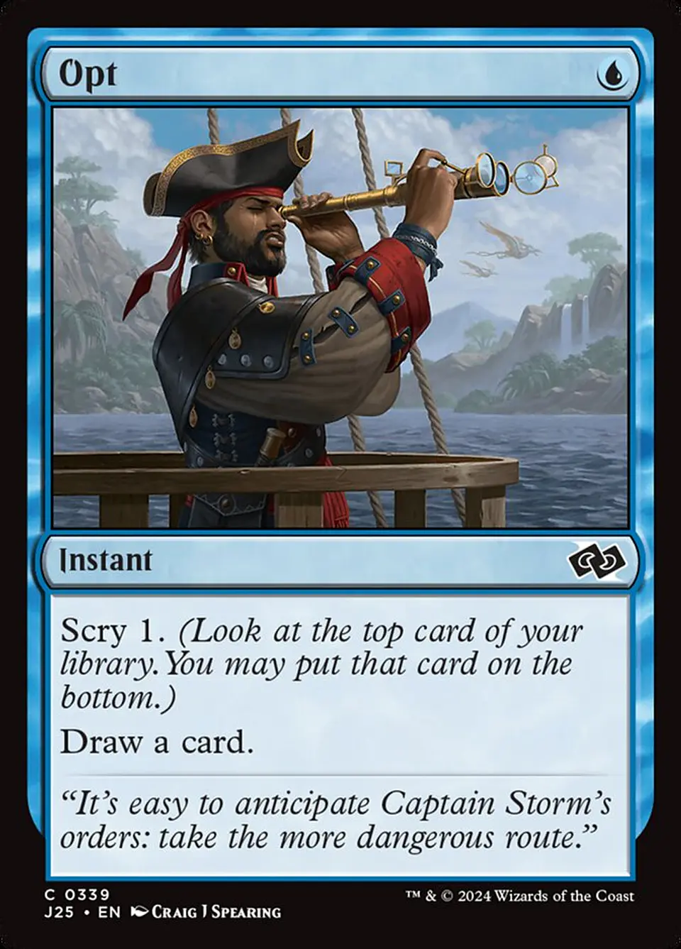 Opt 1