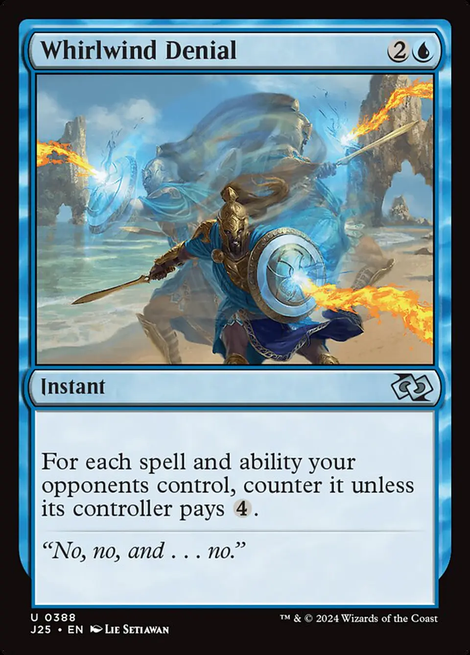 Whirlwind Denial 1
