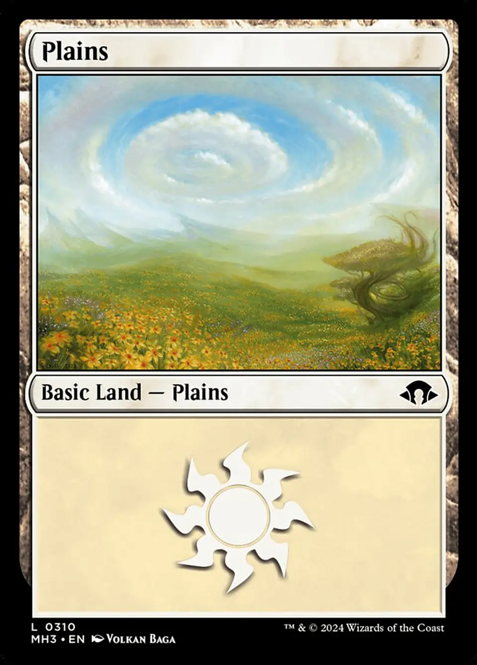 Plains 1