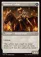 Ambitious Farmhand // Seasoned Cathar - Miniatura 2