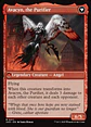 Archangel Avacyn // Avacyn, the Purifier - Miniatura 2