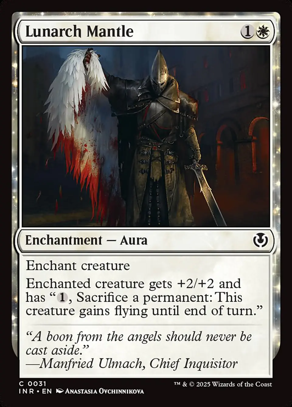 Lunarch Mantle 1