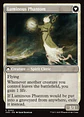 Lunarch Veteran // Luminous Phantom - Miniatura 2