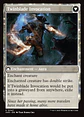 Twinblade Geist // Twinblade Invocation - thumbnail 2