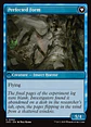 Aberrant Researcher // Perfected Form - Miniatura 2