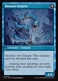 Biolume Egg // Biolume Serpent - thumbnail 2