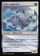 Grizzled Angler // Grisly Anglerfish - thumbnail 2
