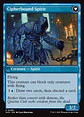 Soulcipher Board // Cipherbound Spirit - Miniatura 2