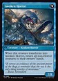 Thing in the Ice // Awoken Horror - Miniatura 2