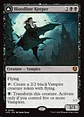 Bloodline Keeper // Lord of Lineage - Miniatura 1