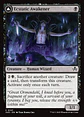 Ecstatic Awakener // Awoken Demon - Miniatura 1