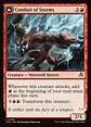 Conduit of Storms // Conduit of Emrakul - Miniatura 1