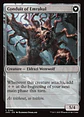 Conduit of Storms // Conduit of Emrakul - Miniatura 2