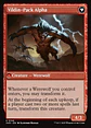 Geier Reach Bandit // Vildin-Pack Alpha - Miniatura 2