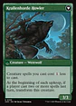 Duskwatch Recruiter // Krallenhorde Howler - Miniatura 2
