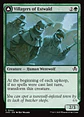 Villagers of Estwald // Howlpack of Estwald - thumbnail 1