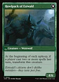 Villagers of Estwald // Howlpack of Estwald - thumbnail 2