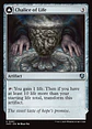 Chalice of Life // Chalice of Death - Miniatura 1