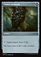 Chalice of Life // Chalice of Death - Miniatura 2