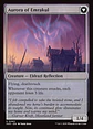 Cryptolith Fragment // Aurora of Emrakul - Miniatura 2