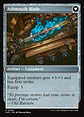 Neglected Heirloom // Ashmouth Blade - Miniatura 2