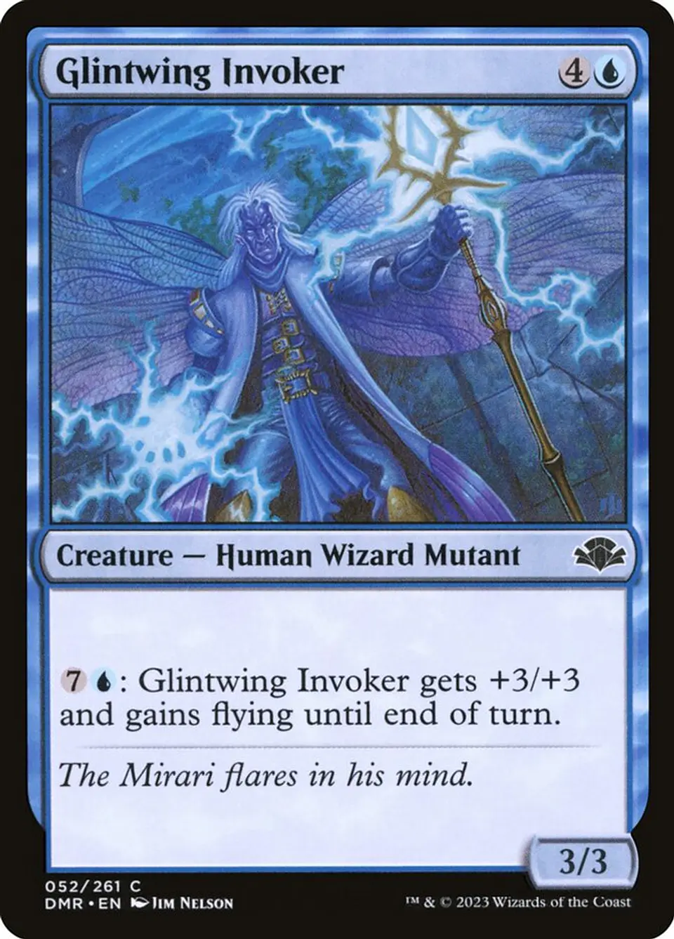 Glintwing Invoker 1