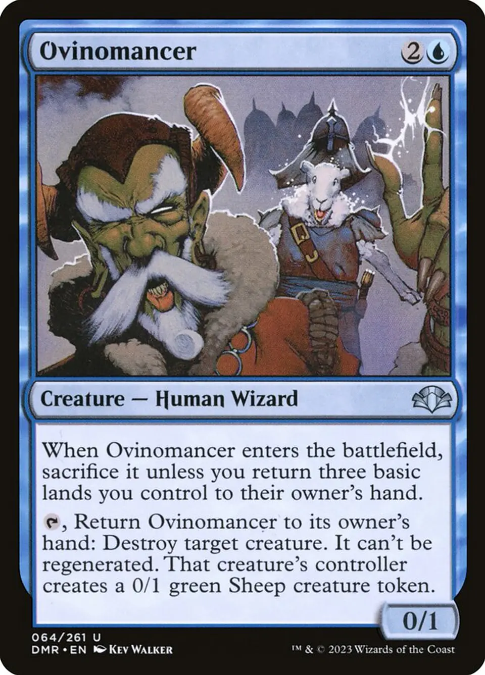 Ovinomancer 1