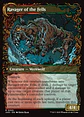Huntmaster of the Fells // Ravager of the Fells (Showcase) - thumbnail 2
