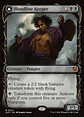 Bloodline Keeper // Lord of Lineage (Showcase) - Miniatura 1