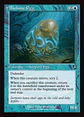 Biolume Egg // Biolume Serpent (Retro Frame) - thumbnail 1