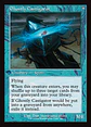 Covetous Castaway // Ghostly Castigator (Retro Frame) - Miniatura 2
