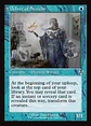 Delver of Secrets // Insectile Aberration (Retro Frame) - Miniatura 1