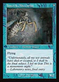 Delver of Secrets // Insectile Aberration (Retro Frame) - Miniatura 2