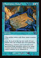 Soulcipher Board // Cipherbound Spirit (Retro Frame) - Miniatura 1