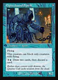 Soulcipher Board // Cipherbound Spirit (Retro Frame) - Miniatura 2