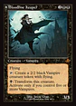 Bloodline Keeper // Lord of Lineage (Retro Frame) - thumbnail 1