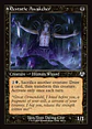 Ecstatic Awakener // Awoken Demon (Retro Frame) - Miniatura 1
