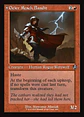Geier Reach Bandit // Vildin-Pack Alpha (Retro Frame) - Miniatura 1