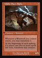 Geier Reach Bandit // Vildin-Pack Alpha (Retro Frame) - Miniatura 2