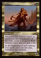 Huntmaster of the Fells // Ravager of the Fells (Retro Frame) - Miniatura 1