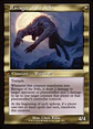 Huntmaster of the Fells // Ravager of the Fells (Retro Frame) - Miniatura 2