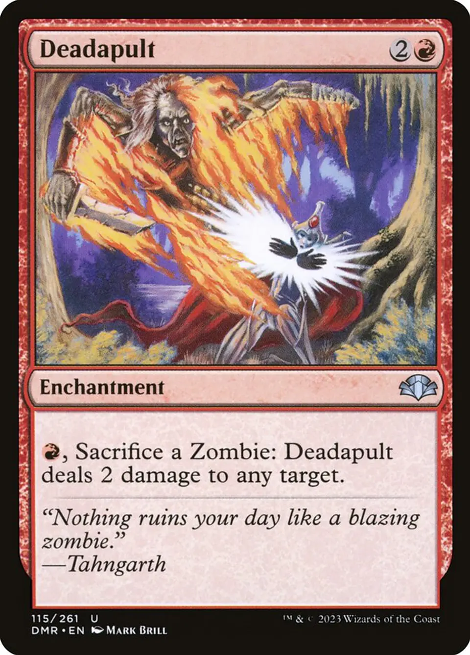 Deadapult 1