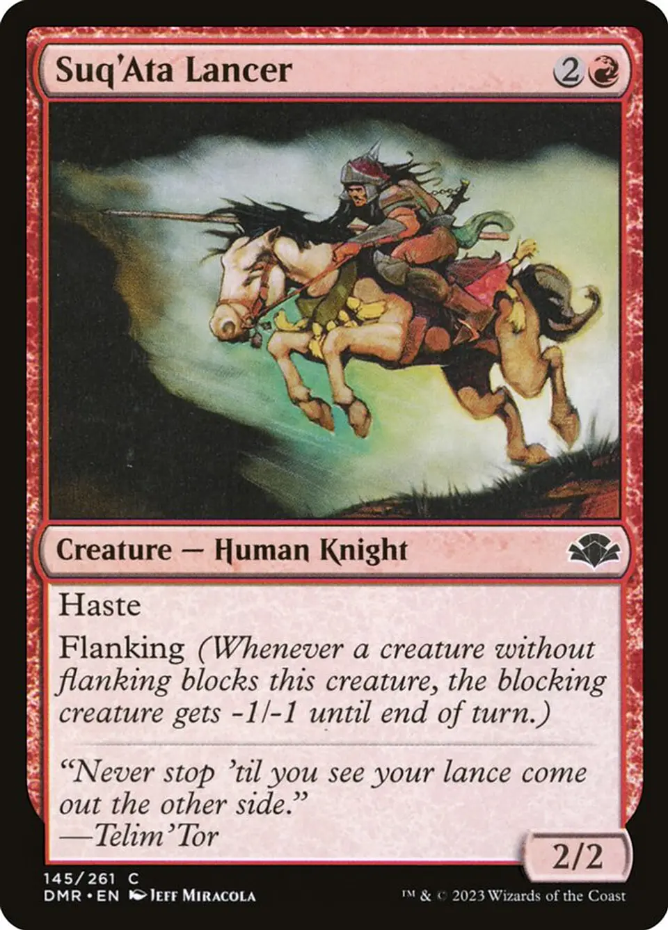 Suq'Ata Lancer 1