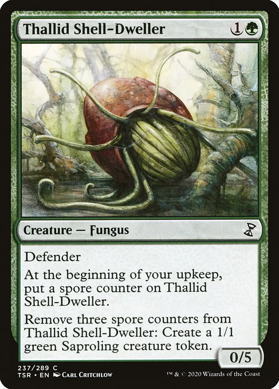 Thallid Shell-Dweller 1