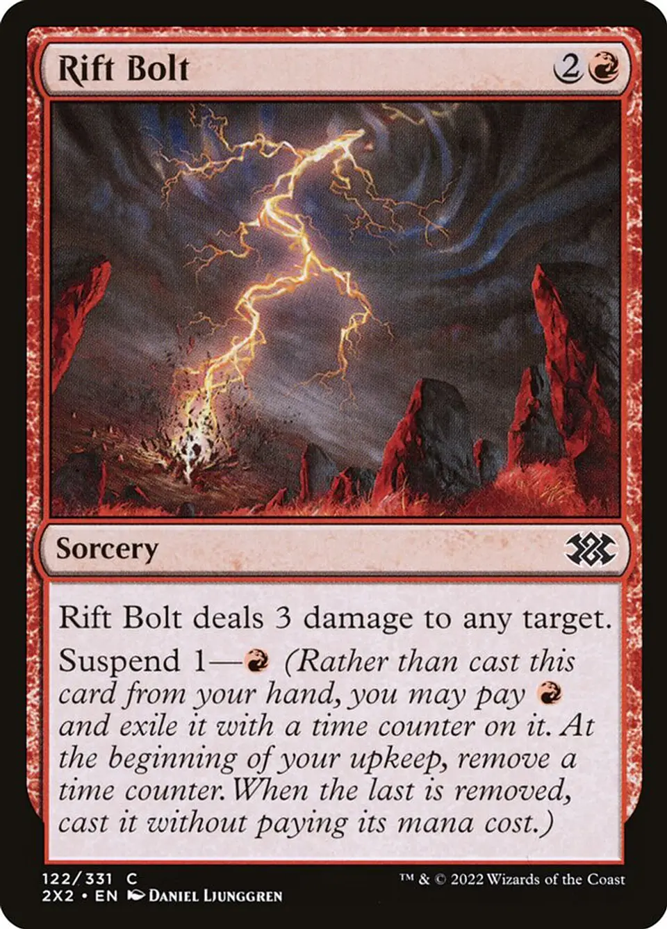 Rift Bolt 1