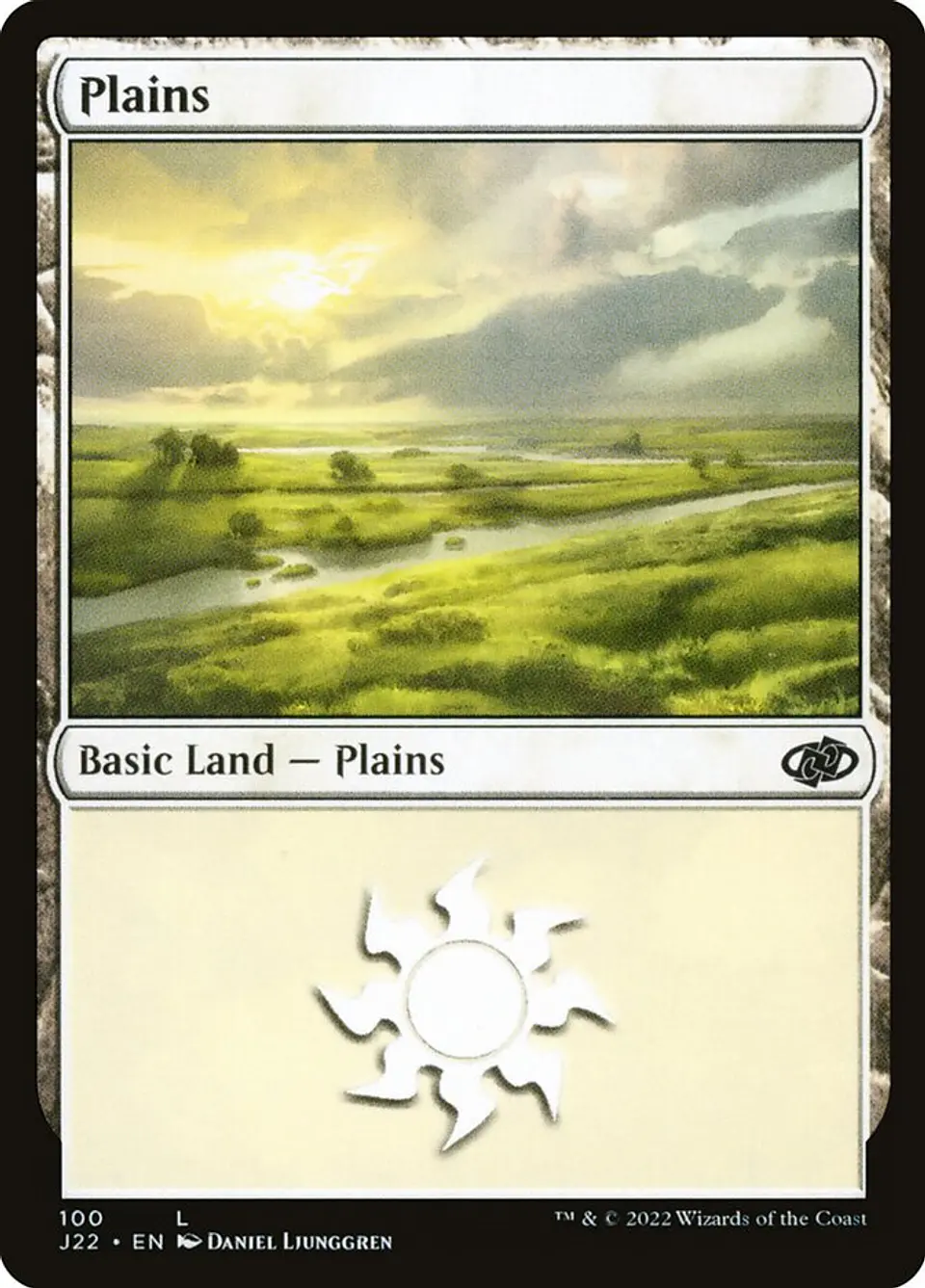 Plains 1
