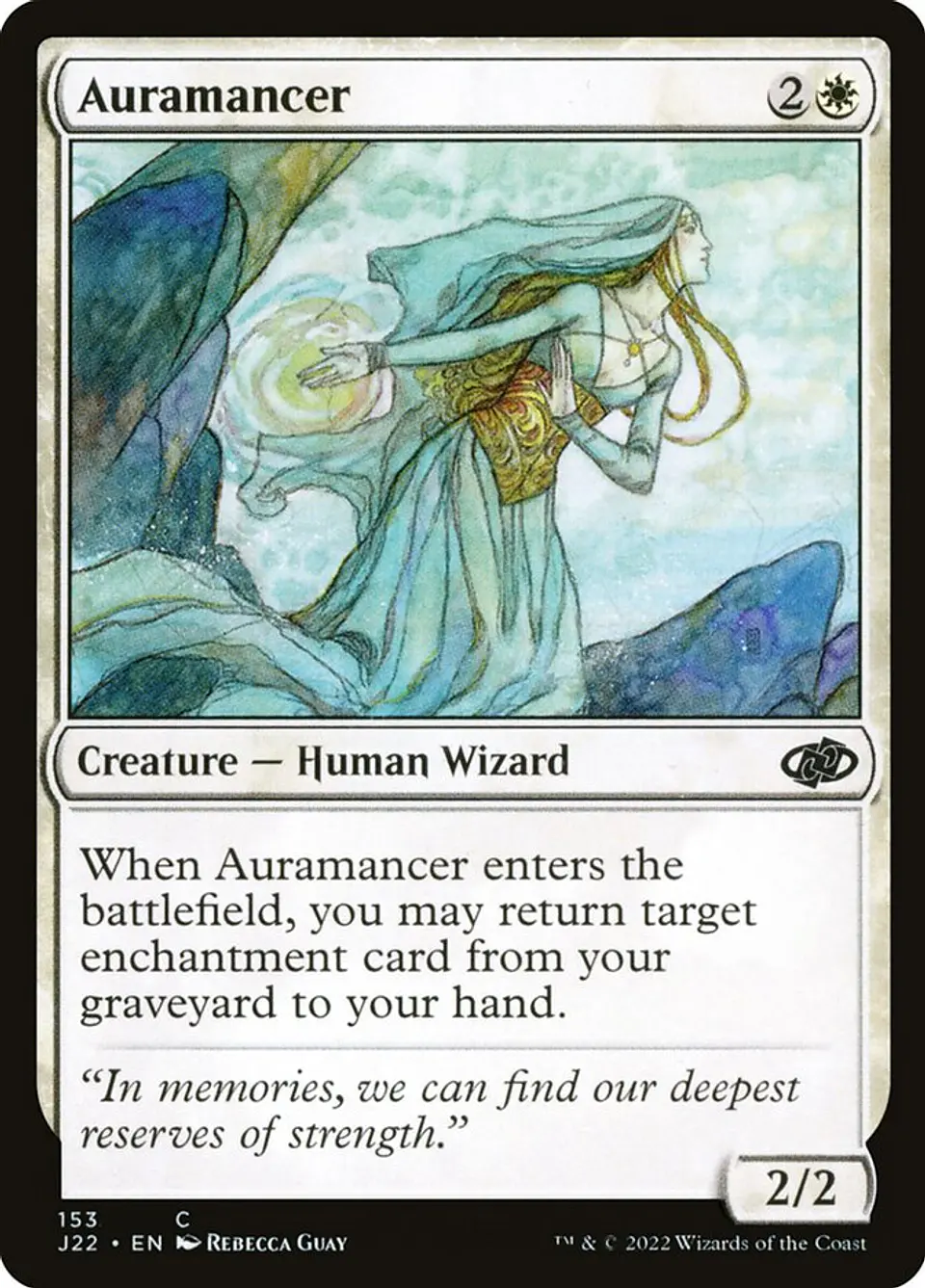 Auramancer 1