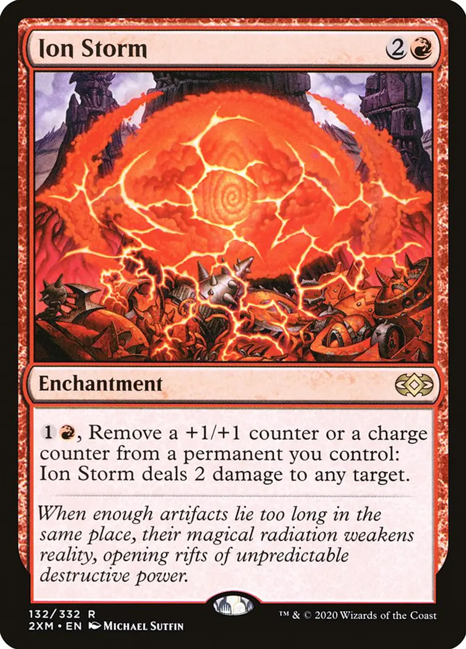 Ion Storm 1