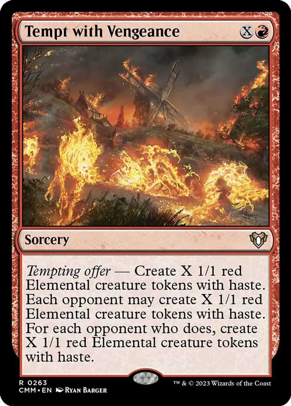Tempt with Vengeance 1